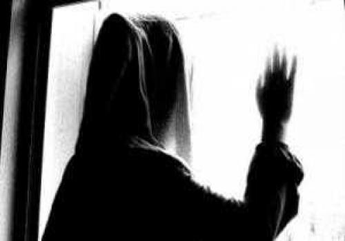 فرار شوم دختر دانش‌‌آموز از خانه 