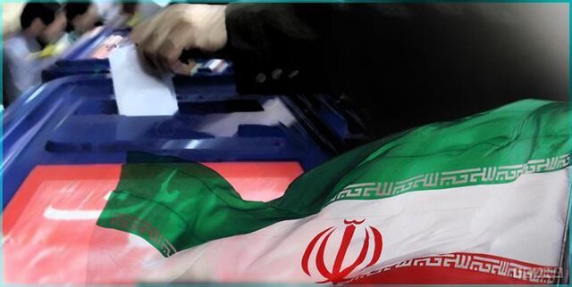  نباید اشتباهات سال ۸۴ را تکرار کنیم