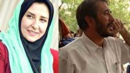 هنرمندانی که به قتل متهم شدند!+فیلم