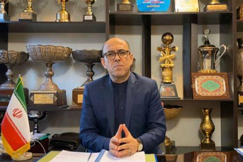 سفر مدیران استقلال به قطر به تعویق افتاد