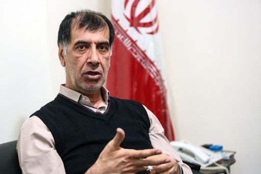  به احمدی‌نژاد ستاد هم اجاره نمی‌دادند