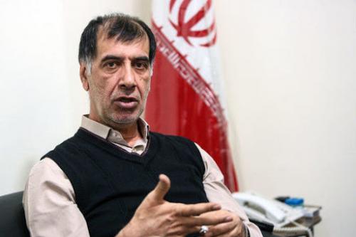  به احمدی‌نژاد ستاد هم اجاره نمی‌دادند