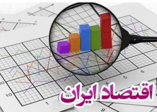 پشت‌پرده سیاسی تصمیم‌های اقتصادی دولت چیست؟
