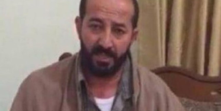 وخامت حال دو اسیر فلسطینی
