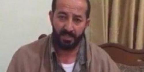 وخامت حال دو اسیر فلسطینی
