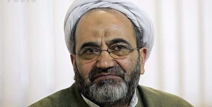 مدلی کارآمد و جامع از اسلام ناب