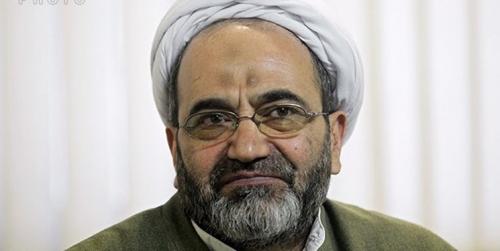 مدلی کارآمد و جامع از اسلام ناب