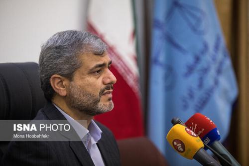 رسیدگی به 2 پرونده جرم سیاسی در تهران