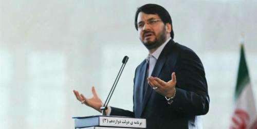 فسخ قرارداد هفت‌تپه 