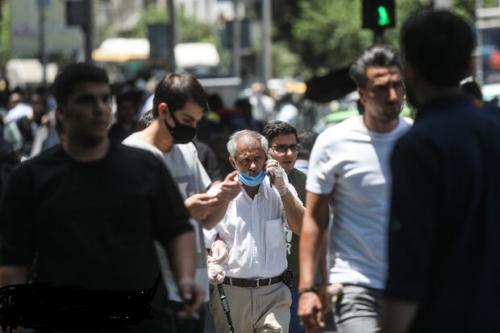 پنج راهکار جهانی برای مهار کرونا/ چالش‌های مقابله با همه‌گیری