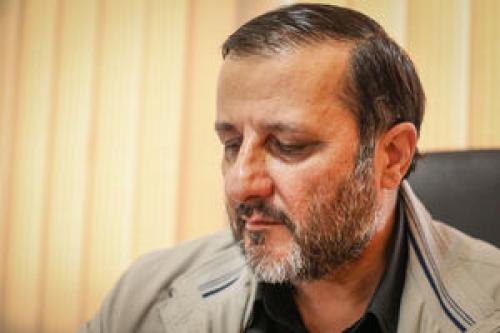 پرهیز از دلبستگی به انتخاباتی که فساد آن آشکار است