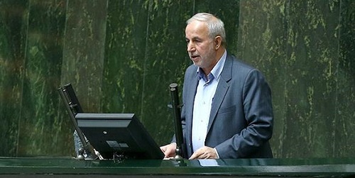  جزئیات پرداخت یارانه کالایی به ۶۰میلیون ایرانی 