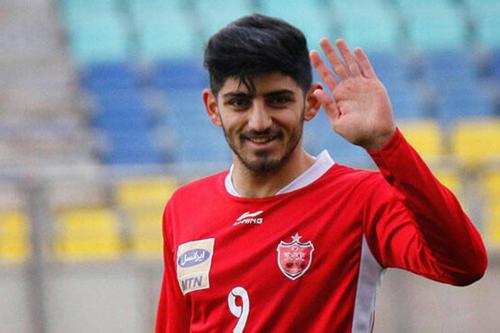 سهم پرسپولیس از جدایی ترابی، فقط ۲میلیارد!