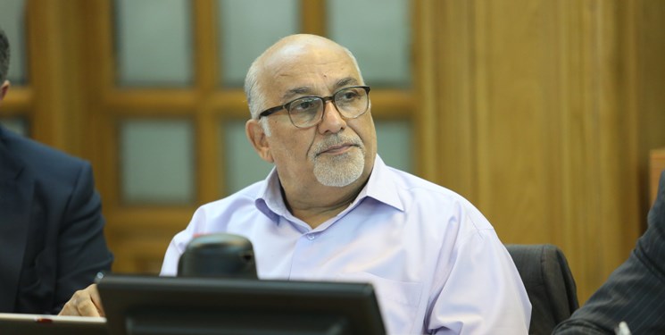 نام‌گذاری خیابانی به نام آیت‌الله صانعی