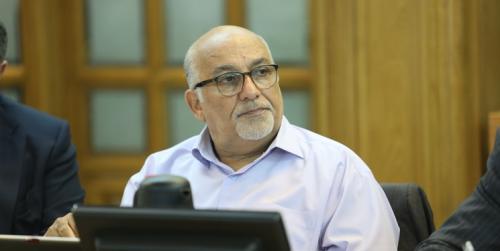 نام‌گذاری خیابانی به نام آیت‌الله صانعی