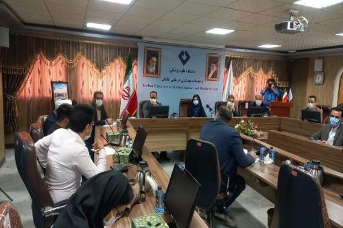 افزایش حقوق دستیاران پزشکی از ماه مهر 