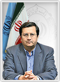 نرخ‌های ارز در بازار دوام نخواهد داشت