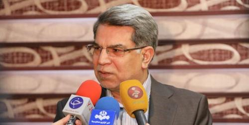 تمدید مهلت خرید دارا دوم تا 30 شهریور