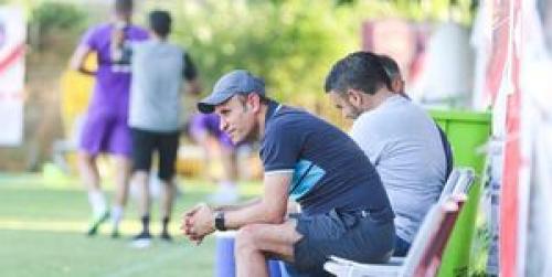 کدام بازیکنان به پرسپولیس «نه» گفتند؟