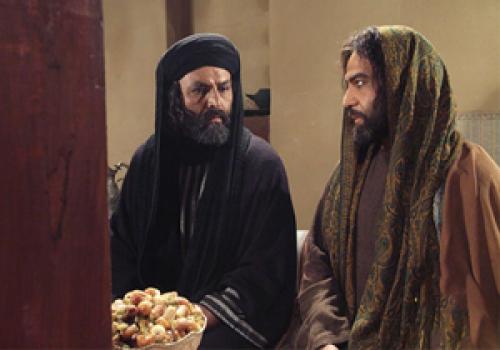 سرانجام ابراهیم اشتر پس از شهادت مختار/ فرزند مالک در کجا کشته و دفن شد؟ 