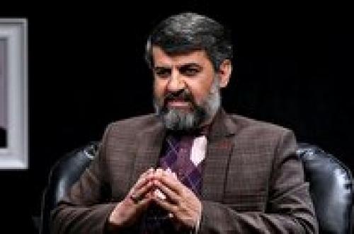 صبحت‌های جنجالی سردبیر سابق کیهان درباره حجاب+فیلم 