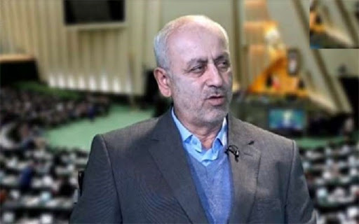 تالارپشتی: اقتصاد رها شده و شخص رئیس جمهور مسئول است