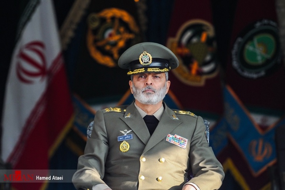  آنچه را بخواهیم می‌توانیم بسازیم