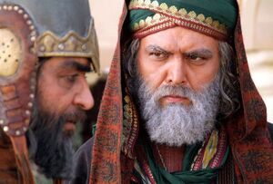   بازخوانی مختارنامه؛ ده سال بعد