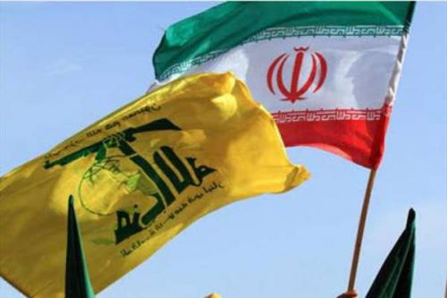 تحریم‌های جدید آمریکا