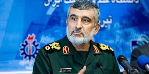  بدون چشم‌داشت از صنعت خودرو حمایت می‌کنیم