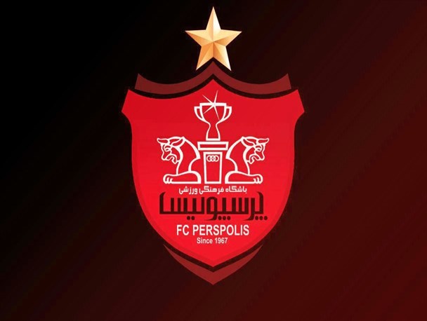 رفت و آمدهای مشکوک حوالی پرسپولیس