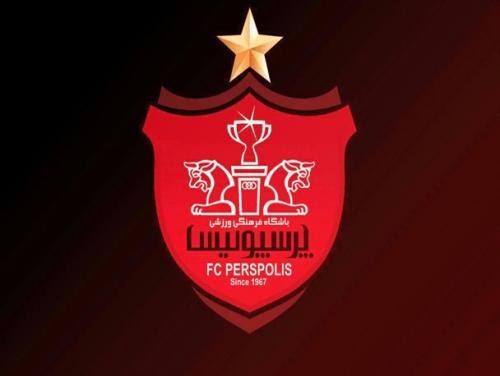 رفت و آمدهای مشکوک حوالی پرسپولیس
