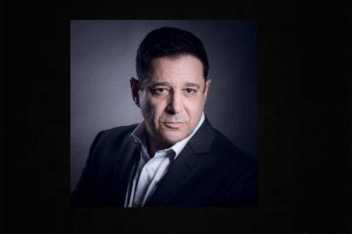 نام عامل به شهادت رساندن «عماد مغنیه» فاش شد