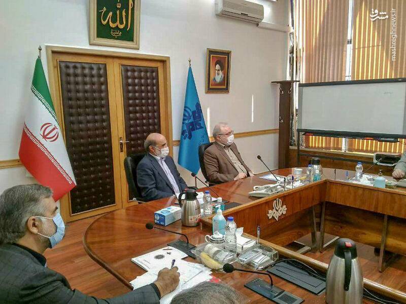 راه سخت ناپیموده‌ای در پیش داریم