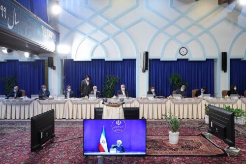 همسان‌سازی حقوق بازنشستگان کشوری و لشگری