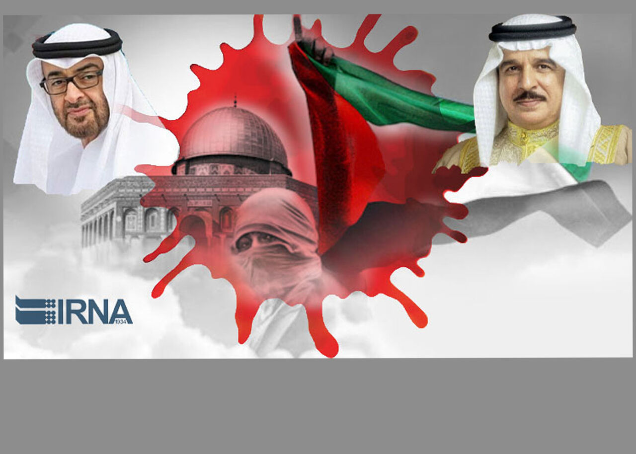 نشست کمیسیون امنیت ملی برگزار شد
