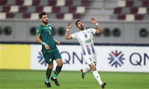 استقلال صفر- الشرطه 1