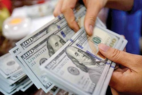 کارت بازرگانی ۳۵۰ صادرکننده در آستانه تعلیق