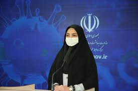 ثبت نام ایران برای پیش خرید واکسن کرونا