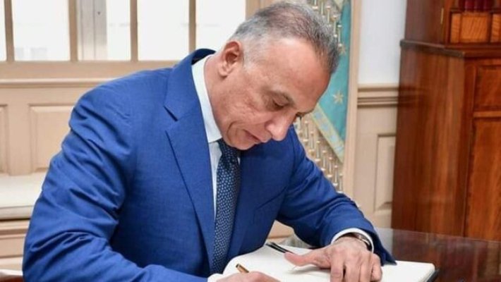 درخواست خرید سلاح از فرانسه  