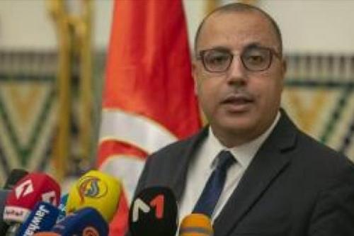تأکید بر حمایت از حقوق ملت فلسطین  