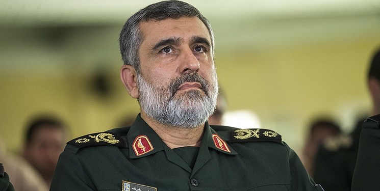 با رفع تحریم راه صادرات باز می‌شود