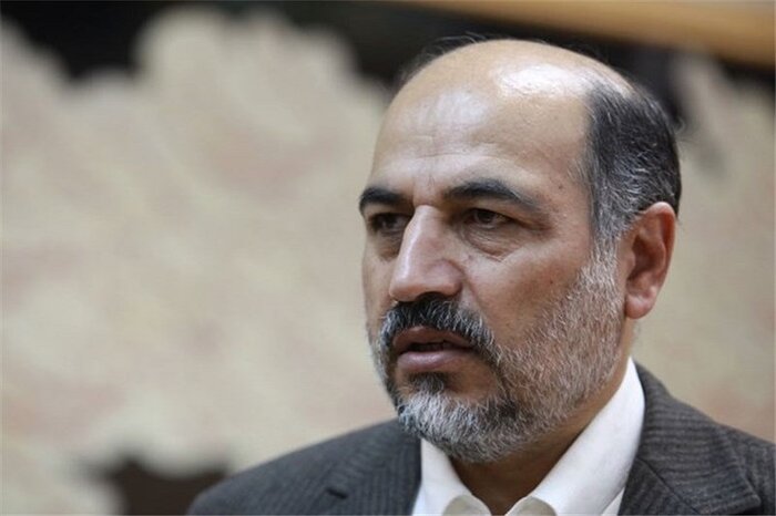 واکنش یک نماینده به ماجرای دریافت دناپلاس: شاسی بلند می‌خواهم 