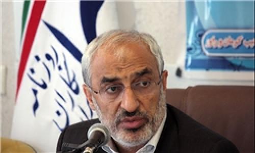 رهنمودهای رهبری را جدی بگیریم
