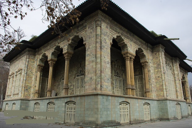 بازدید از موزه‌ها رایگان شد