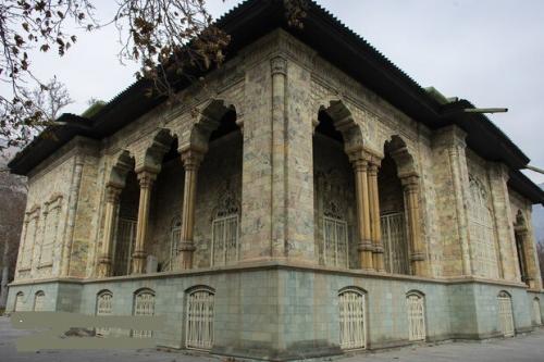 بازدید از موزه‌ها رایگان شد