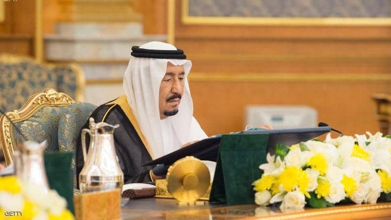 فضولی سعودی‌ها درباره ایران