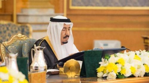 فضولی سعودی‌ها درباره ایران