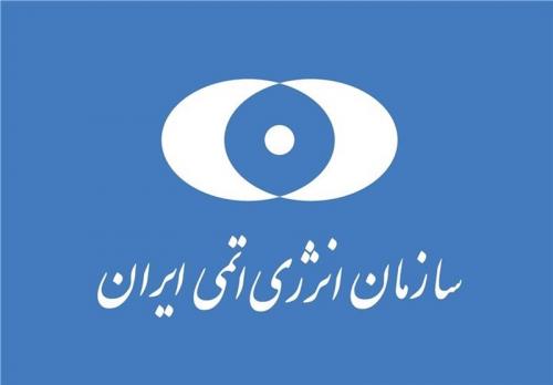 سیاست قلدرمآبانه و یکجانبه گرایانه راه به جایی نمی‌برد