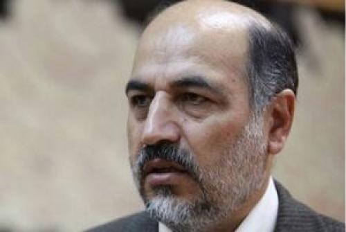 لطف‌الله سیاهکلی: حرف‌هایم را تحریف کردند